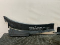 дождевик Citroen Berlingo 1 поколение (M49) 1998, 1.9 л., DHX (XUD9TF/BTF), дизель, МКПП, белый, фургон, передний привод - фото №4