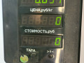 стеклоподъемник передний правый SEAT Toledo 1 поколение 1993, 1.6 л., бензин, МКПП, передний привод - фото №4