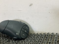 джойстик управления мультимедиа Renault Scenic 1 поколение 1998, 1.6 л., бензин, МКПП, PA6-GF15 - фото №2