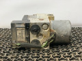 блок ABS Opel Zafira 1 поколение (A) 2001, 2.0 л., DTi, бензин, 0273004592 - фото №3
