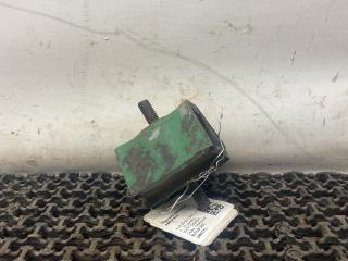 подушка крепления двигателя Audi 80 B3 1988, 1.9 л., 1Y, дизель, МКПП, серебро, седан, передний привод