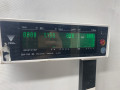 распределитель зажигания (трамблёр) Audi 80 B3 89/B3 1987, 1.8 л., бензин, МКПП, седан - фото №6