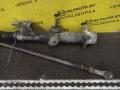 рулевая рейка Audi 80 B3 1988, 1.9 л., 1Y, дизель, МКПП, серебро, седан, передний привод - фото №2
