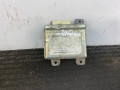блок AirBag Dodge Neon 1 поколение 1998, 2.0 л., бензин, АКПП, зеленый, седан, передний привод, P05269971AB - фото №2