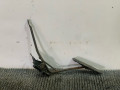 педаль Opel Sintra 1 поколение 1999, 2.2 л., X 22 XE, бензин, МКПП, серебристый, минивэн, передний привод - фото №3