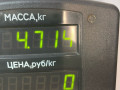 суппорт передний левый Mercedes-Benz E-Класс W124 [рестайлинг] 1994, 3.0 л., OM 603.912, дизель, АКПП, синий, седан, задний привод - фото №6