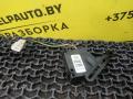 моторчик заслонки печки Geely CK Otaka 1 поколение CK-1 2007, 1.5 л., MR479A, бензин, МКПП, золотистый, седан, передний привод - фото №2