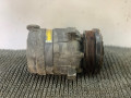 компрессор кондиционера Daewoo Nubira J100 1998, 1.6 л., бензин, МКПП, зелёный металлик, хетчбэк 5 дв., 700666 - фото №4