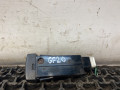 кнопка освещения панели приборов Mazda 626 GF 1997, 2.0 л., дизель, МКПП, зелёный, седан, передний привод - фото №3