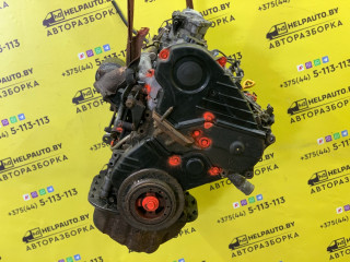 шкив коленвала Toyota Carina E 1 поколение 1995, 2.0 л., 2C, дизель, МКПП, хетчбэк 5 дв.