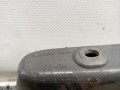 кнопка стеклоподъемника двери передней правой Chevrolet Lanos 1 поколение 2003, 1.5 л., A15SMS, бензин, МКПП, зелёный, седан, передний привод, 612W10040 - фото №4