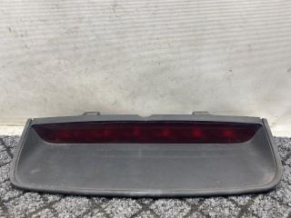 дополнительный стоп-сигнал Nissan Primera P12 2002, 2.2 л., дизель, передний привод, 270277