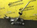 кулиса Ford Focus 2 поколение 2006, 1.6 л., HWDA, бензин, МКПП, красный, хетчбэк 5 дв., передний привод - фото №3