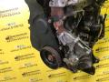 двигатель Renault Laguna 1 поколение 1994, 2.0 л., F3R 200, бензин, МКПП, бордовый, хетчбэк 5 дв., передний привод, F3R, F3RE722 - фото №9