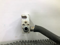 трубка кондиционера Kia Sorento 1 поколение 2005, 2.5 л., дизель, МКПП, серый, полный привод - фото №3