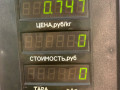 натяжитель Ford Mondeo 2 поколение 1999, 1.8 л., i, RKA, бензин, МКПП, седан, передний привод, RKA, ZITEC - фото №5