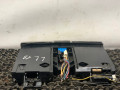 подстаканник Lancia Lybra 1 поколение 839 2000, 1.8 л., i, 839 A9.000, бензин, МКПП, синий, универсал, передний привод - фото №2