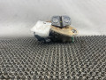 замок багажника Chrysler PT Cruiser 1 поколение 2002, 2.0 л., ECC, бензин, АКПП, черный, хетчбэк 5 дв. - фото №3