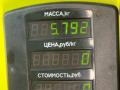 генератор Citroen Xsara 1 поколение [рестайлинг] 2001, 1.9 л., дизель, МКПП, универсал, 2542397B - фото №5