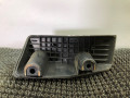 Опорная площадка для ног Dodge Caliber 1 поколение 2008, 1.8 л., бензин, МКПП, красный, хетчбэк 5 дв., передний привод - фото №3