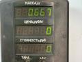 замок двери передней правой Volkswagen Vento 1 поколение 1991, 1.8 л., бензин, МКПП, седан - фото №5