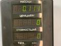лямбда-зонд Chrysler Voyager 4 поколение [рестайлинг] 2006, 2.4 л., бензин, МКПП, серебристый, минивэн, передний привод - фото №4