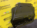 защита двигателя Volkswagen Golf 5 поколение 2008, 1.4 л., BUD, бензин, 5МКПП, синий, хетчбэк 5 дв., передний привод - фото №6