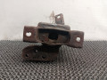 подушка крепления двигателя Chery Tiggo (T11) 1 поколение 2011, 1.6 л., бензин, МКПП, черный, внедорожник 5 дв. - фото №3