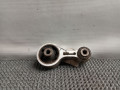 подушка крепления КПП Mazda 6 GG 2003, 1.8 л., L8-DE, бензин, АКПП, черный, хетчбэк 5 дв. - фото №2