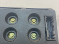 компьютер бортовой Opel Omega B 1997, 2.5 л., X 25 DT, дизель, МКПП, черный, универсал, 90565934 - фото №3