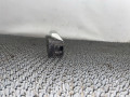 кнопка корректора фар Chrysler PT Cruiser 1 поколение 2002, 2.0 л., ECC, бензин, АКПП, черный, хетчбэк 5 дв. - фото №2