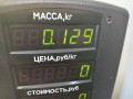 дождевик Fiat Scudo 1 поколение (1996 - 2007), 2.0 л., дизель, МКПП, белый, минивэн, передний привод, 1473356077 - фото №4