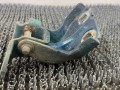 петля двери Dodge Neon 1 поколение 1998, 2.0 л., бензин, АКПП, зеленый, седан, передний привод - фото №4
