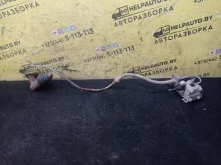 цилиндр сцепления рабочий Mazda Xedos 9 1 поколение 1996, 2.5 л., бензин, МКПП, темно синий, седан, передний привод