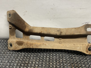 кронштейн (крепление) Hyundai Coupe RD [рестайлинг] 1999, 2.0 л., G4GF, бензин, 5МКПП, желтый, купе