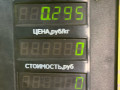 расходомер воздуха Kia Sorento 1 поколение 2005, 2.5 л., D4CB, дизель, АКПП, черный, внедорожник 5 дв., полный подключаемый привод, 0281002554 - фото №6