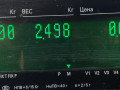 кронштейн двигателя Daewoo Nubira J100 1998, 1.6 л., i, бензин, МКПП, хетчбэк 5 дв., передний привод, A16DMS - фото №4