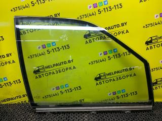 стекло двери передней правой Mercedes-Benz S-Класс W140/C140 [рестайлинг] W140 1994, 3.5 л., OM 603.950, дизель, АКПП, фиолетовый, седан, задний привод