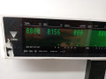 личинка замка зажигания Citroen Xantia 1 поколение 1994, 1.9 л., дизель, МКПП, бордовый, хетчбэк 5 дв., передний привод - фото №3