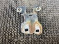петля двери Dodge Neon 1 поколение 1998, 2.0 л., бензин, АКПП, зеленый, седан, передний привод - фото №2