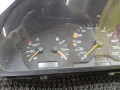 щиток приборов (приборная панель) Mercedes-Benz C-Класс W202/S202 [рестайлинг] W202 1997, 2.2 л., OM 604.910, дизель, МКПП, темно зеленный металлик, седан, задний привод, 0025402148, 110.008.828042, 2025402148 - фото №2