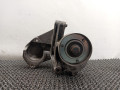 натяжитель Opel Vectra B 1997, 1.6 л., X 16 XEL, бензин, МКПП, красный, седан, передний привод - фото №3