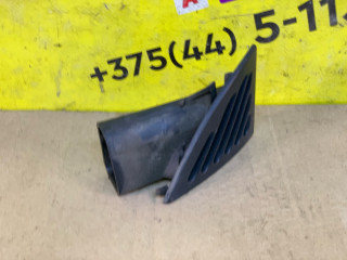 дефлектор обдува салона Citroen Xsara 1 поколение 2000, 1.6 л., NFZ (TU5JP), бензин, АКПП, синий, хетчбэк 5 дв., передний привод