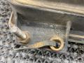 фара правая Fiat Ducato 1 поколение 1992, 2.5 л., дизель, 5МКПП, фургон, передний привод, 13635 - фото №6