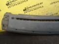 накладка на торпедо (консоль) Renault Scenic 1 поколение 1998, 1.9 л., F9Q 716, дизель, МКПП, синий, минивэн, передний привод - фото №2