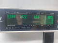 блок предохранителей Renault Laguna 1 поколение 1996, 1.8 л., бензин, МКПП, хетчбэк 5 дв., передний привод, F3P - фото №4