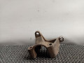 кронштейн ТНВД Ford Focus 1 поколение 2001, 1.8 л., дизель, МКПП, синий, универсал, передний привод - фото №2