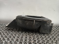 ручка внутренняя задняя правая Chevrolet Lanos 1 поколение 2003, 1.5 л., A15SMS, бензин, МКПП, зелёный, седан, передний привод, 96276442 - фото №2