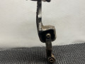 кронштейн двигателя Opel Sintra 1 поколение 1999, 2.2 л., X 22 XE, бензин, МКПП, белый, минивэн, передний привод - фото №4