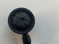 маслоотделитель (сапун) Volvo S70 1 поколение 2000, 2.5 л., D 5252 T, дизель, МКПП, черный, седан, передний привод, 074129101B - фото №4